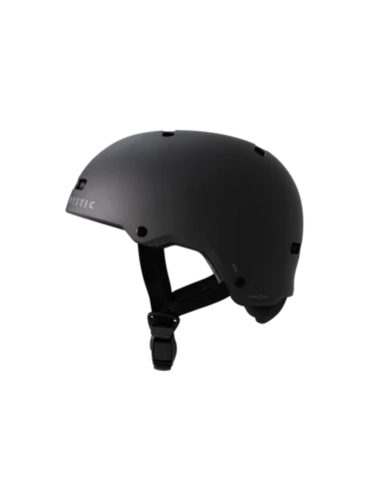 VANDAL PRO HELMET 